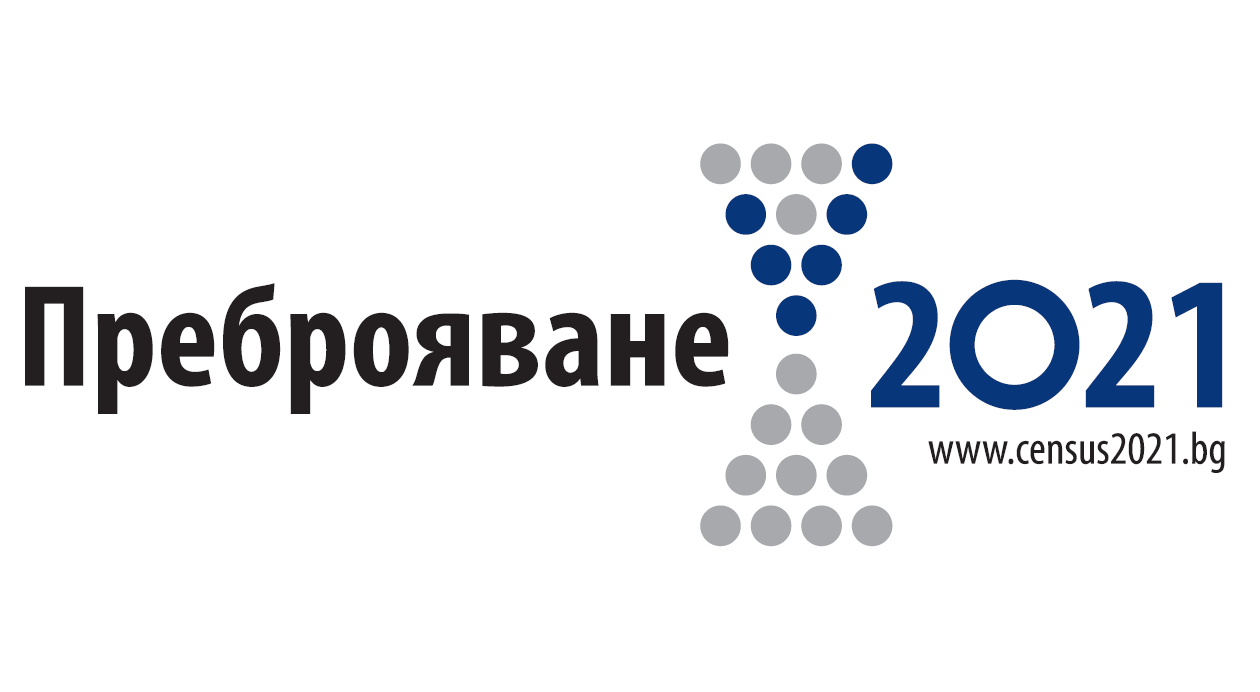 Census2021_logo_bg_8.png