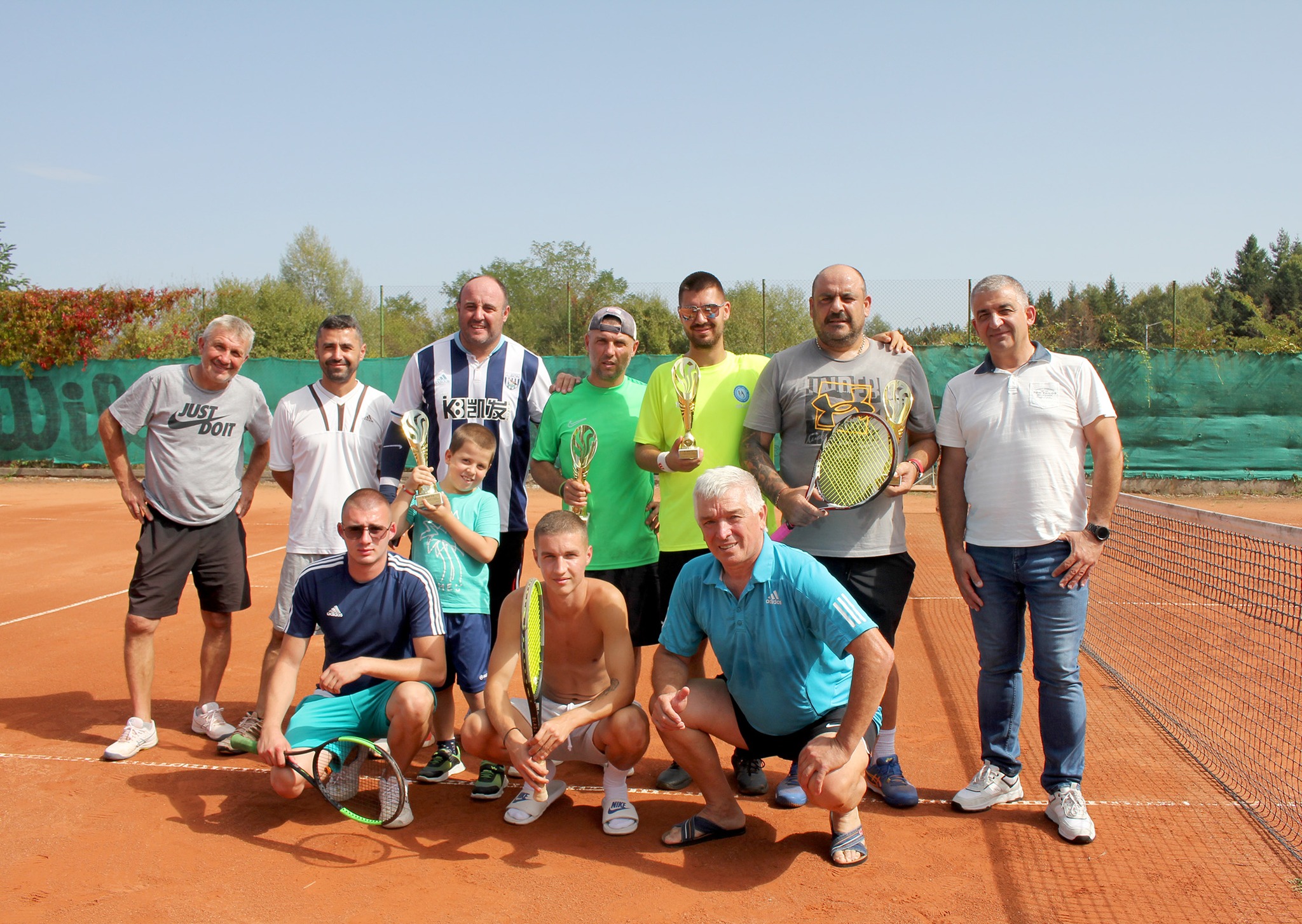 tenis.jpg