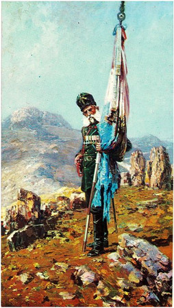 1313_tn.JPG