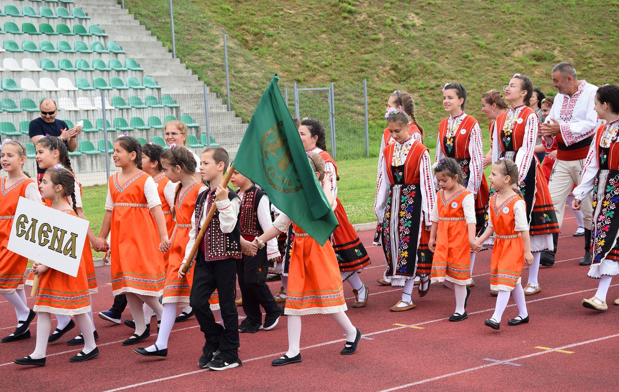 photo3.jpg