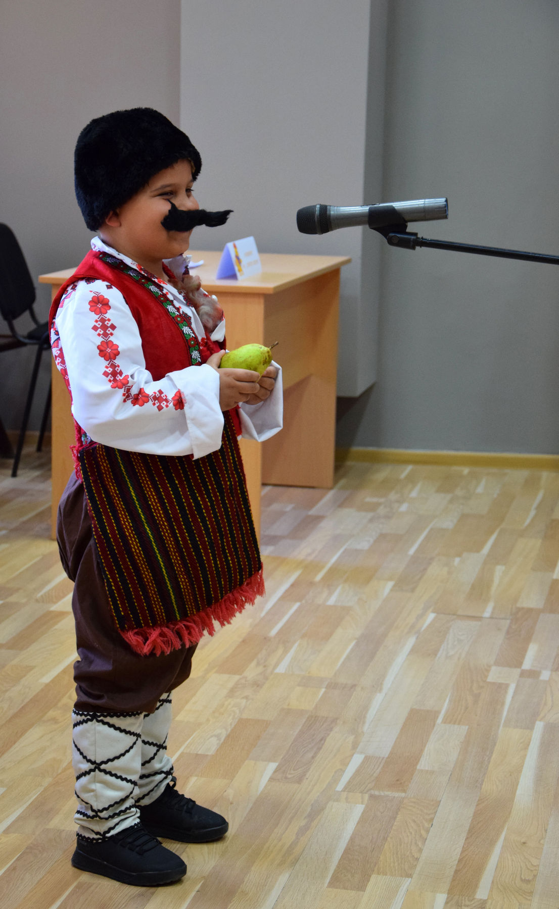 Слайд 10